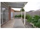 19 Ratcliffe Way, Lynbrook VIC 3975