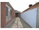 19 Ratcliffe Way, Lynbrook VIC 3975