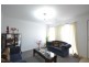 61 Kingdom Drive, Cranbourne VIC 3977