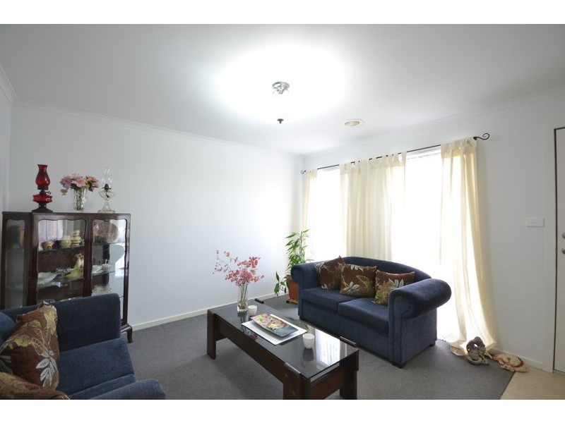 61 Kingdom Drive, Cranbourne VIC 3977