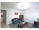61 Kingdom Drive, Cranbourne VIC 3977