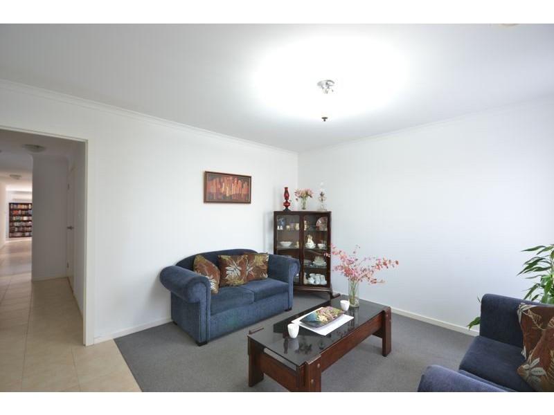 61 Kingdom Drive, Cranbourne VIC 3977