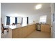61 Kingdom Drive, Cranbourne VIC 3977