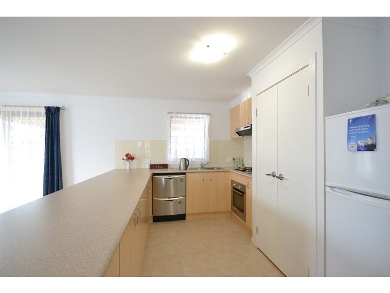 61 Kingdom Drive, Cranbourne VIC 3977