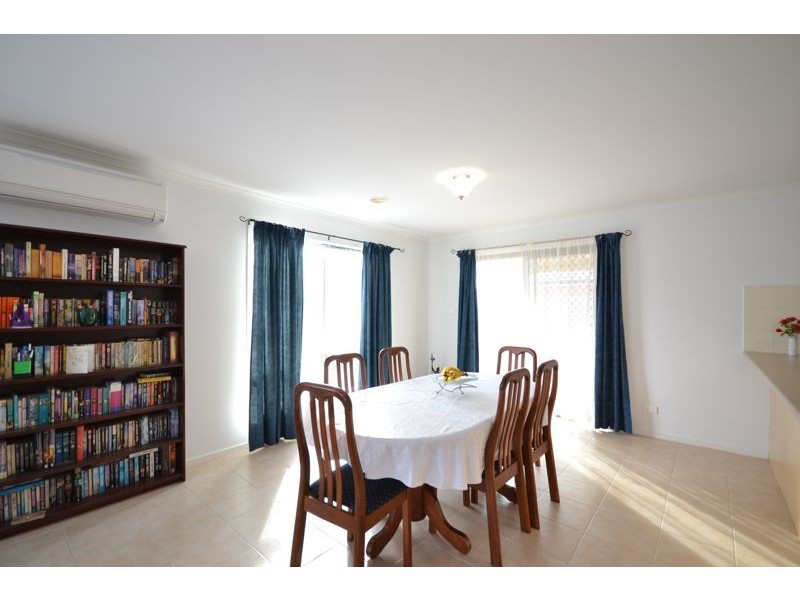 61 Kingdom Drive, Cranbourne VIC 3977