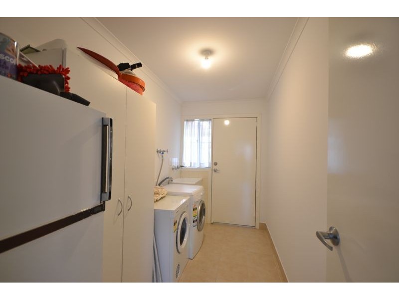 61 Kingdom Drive, Cranbourne VIC 3977