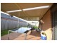 61 Kingdom Drive, Cranbourne VIC 3977
