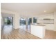 10 Broadland Way, Narre Warren South VIC 3805