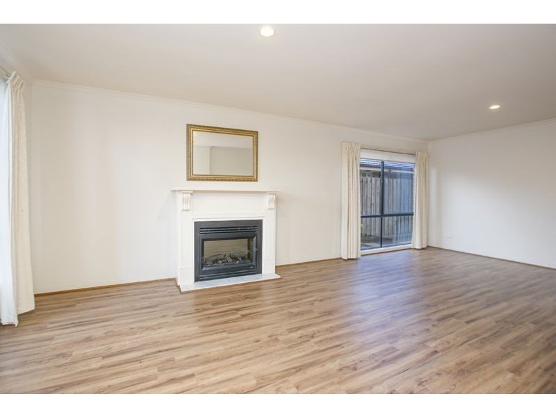 10 Broadland Way, Narre Warren South VIC 3805