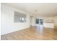 10 Broadland Way, Narre Warren South VIC 3805
