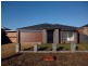 5 Shorey Place, Cranbourne West VIC 3977