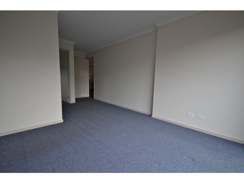 5 Shorey Place, Cranbourne West VIC 3977