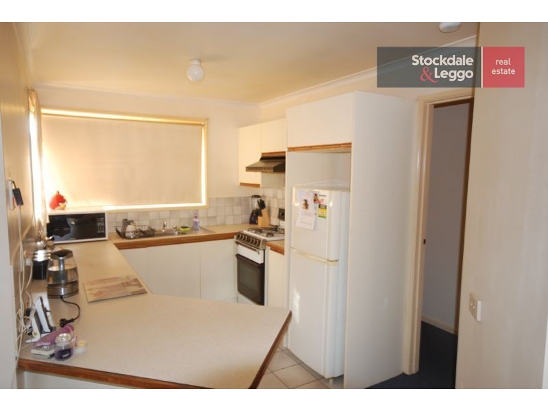 1/117 Clarendon Street, Cranbourne VIC 3977