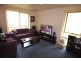 1/117 Clarendon Street, Cranbourne VIC 3977