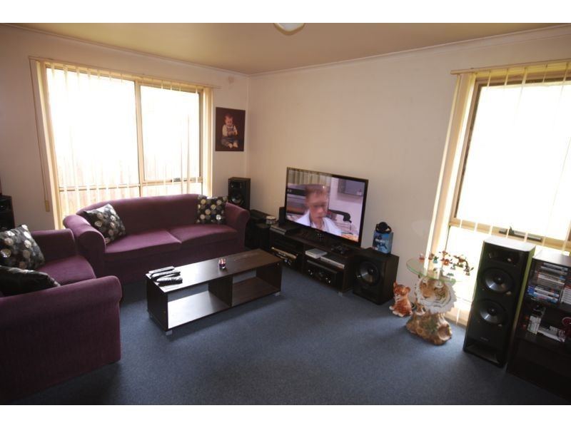 1/117 Clarendon Street, Cranbourne VIC 3977
