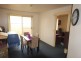1/117 Clarendon Street, Cranbourne VIC 3977