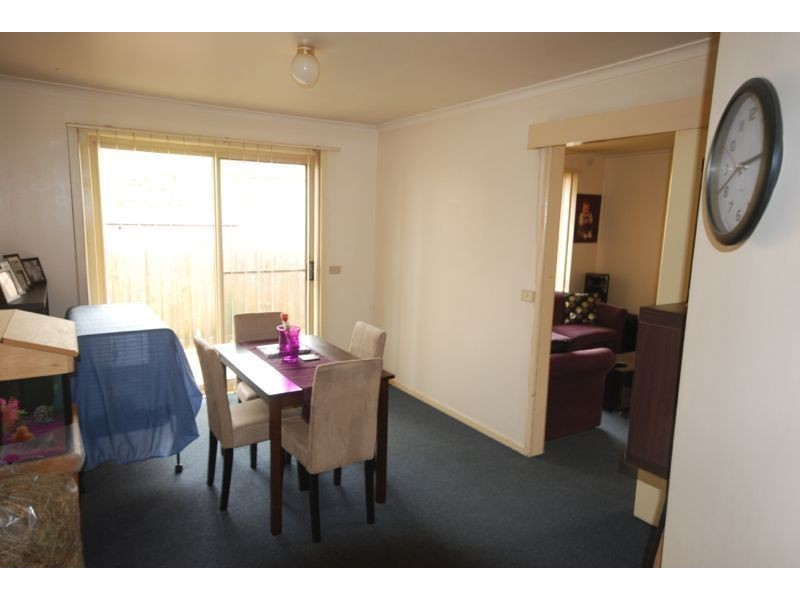 1/117 Clarendon Street, Cranbourne VIC 3977