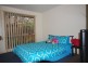 1/117 Clarendon Street, Cranbourne VIC 3977