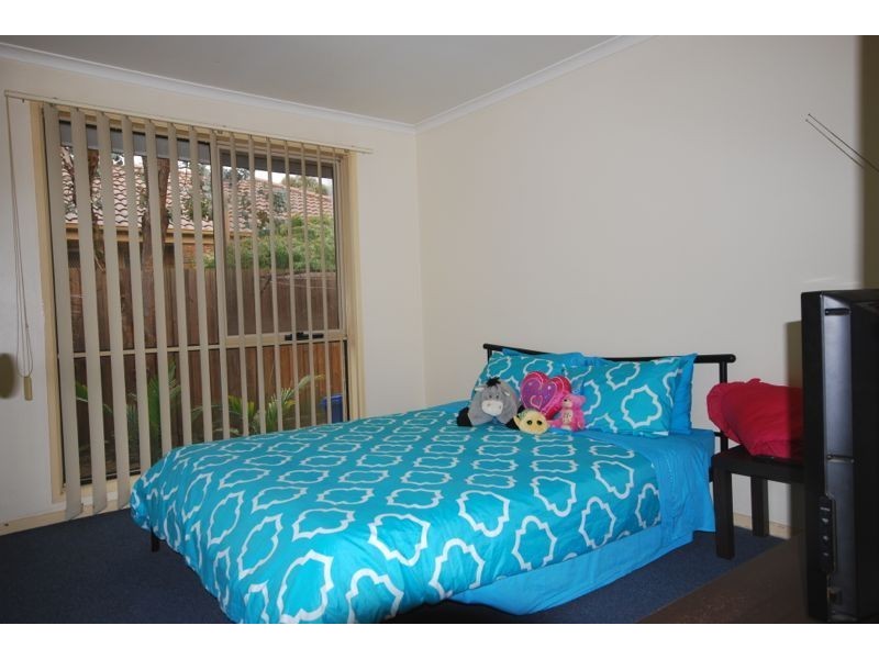 1/117 Clarendon Street, Cranbourne VIC 3977