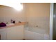 1/117 Clarendon Street, Cranbourne VIC 3977