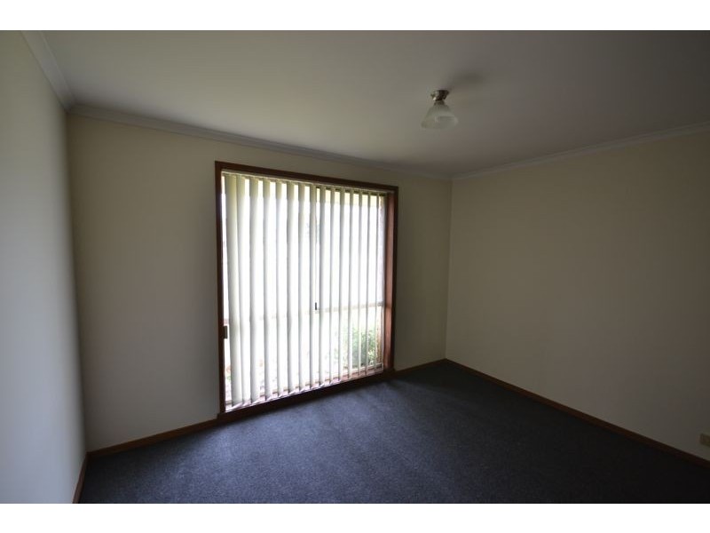 1/54 Elizabeth Street, Cranbourne North VIC 3977