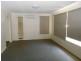 89 Clarendon Street, Cranbourne VIC 3977