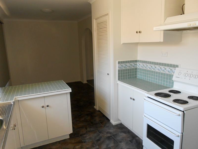 89 Clarendon Street, Cranbourne VIC 3977