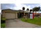 16 Cromwell Lane, Cranbourne East VIC 3977