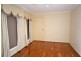 16 Cromwell Lane, Cranbourne East VIC 3977