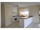 16 Cromwell Lane, Cranbourne East VIC 3977