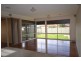 16 Cromwell Lane, Cranbourne East VIC 3977