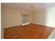 16 Cromwell Lane, Cranbourne East VIC 3977