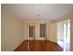 16 Cromwell Lane, Cranbourne East VIC 3977
