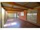 16 Cromwell Lane, Cranbourne East VIC 3977