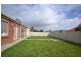 16 Cromwell Lane, Cranbourne East VIC 3977