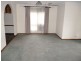 2/5-7 Fairfield Street, Cranbourne VIC 3977