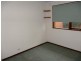 2/5-7 Fairfield Street, Cranbourne VIC 3977