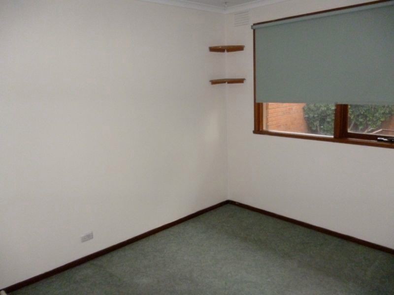2/5-7 Fairfield Street, Cranbourne VIC 3977