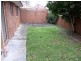 2/5-7 Fairfield Street, Cranbourne VIC 3977
