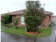 2/5-7 Fairfield Street, Cranbourne VIC 3977