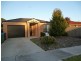 10 Gray Street, Cranbourne North VIC 3977