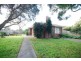 32 Lorna Street, Cranbourne VIC 3977