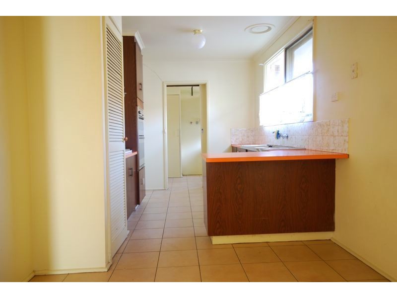 32 Lorna Street, Cranbourne VIC 3977