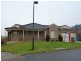 1 Cusack Way, Lynbrook VIC 3975