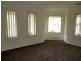 1 Cusack Way, Lynbrook VIC 3975