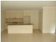 1 Cusack Way, Lynbrook VIC 3975