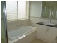 1 Cusack Way, Lynbrook VIC 3975