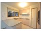 153 Monahans Road, Cranbourne VIC 3977