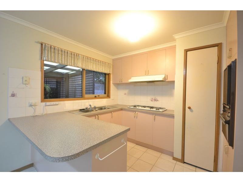 153 Monahans Road, Cranbourne VIC 3977
