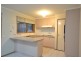 153 Monahans Road, Cranbourne VIC 3977
